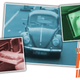 Illustration for article titled This Cassette Tape-Based Navigation System From 1971 Is Kind Of Brilliant